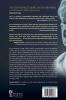 Viktor Frankl's Search for Meaning