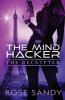 The Decrypter and The Mind Hacker