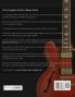 The Complete Guide to Playing Blues Guitar Book Three - Beyond Pentatonics