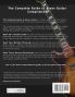 The Complete Guide to Playing Blues Guitar - Compilation