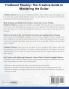 Guitar Fretboard Fluency