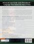Martin Taylor's Advanced Jazz Guitar Licks Phrase Book