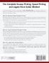The Complete Guitar Technique Speed Strategies Collection