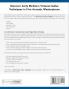 Andy McKee Musicarium Guitar Songbook