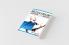 Andy McKee Musicarium Guitar Songbook