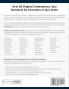Modern Jazz Standards For Guitar