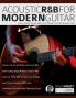 Acoustic R&B for Modern Guitar