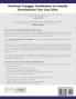 Jazz Guitar Dominant Chord Substitutions