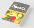 Learn OpenGL