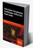 Data Center Virtualization Certification