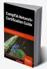 CompTIA Network+ Certification Guide
