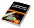 CompTIA Network+ Certification Guide
