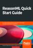 ReasonML Quick Start Guide
