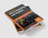 Hands-On GPU Computing with Python