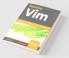 Mastering Vim