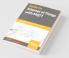 Hands-On Internet of Things with MQTT