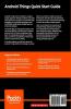 Android Things Quick Start Guide