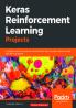Keras Reinforcement Learning Projects