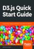 D3.js Quick Start Guide