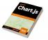 Learn Chart.js