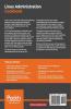 Linux Administration Cookbook