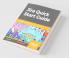 Jira Quick Start Guide