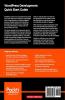 WordPress Development Quick Start Guide