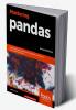 Mastering Pandas