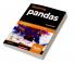 Mastering Pandas