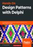 Hands-On Design Patterns with Delphi