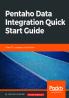 Pentaho Data Integration Quick Start Guide