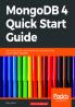 MongoDB Quick Start Guide