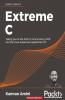 Extreme C