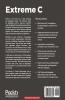 Extreme C
