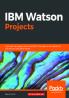 IBM Watson Projects