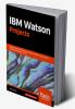 IBM Watson Projects