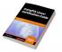 CompTIA Linux+ Certification Guide