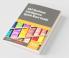 SAP Business Intelligence Quick Start Guide