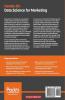 Hands-On Data Science for Marketing