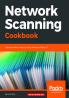 Network Scanning Cookbook