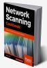 Network Scanning Cookbook