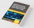 Machine Learning with Apache Spark Quick Start Guide