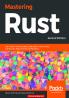 Mastering Rust -Second Edition