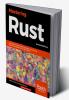 Mastering Rust -Second Edition