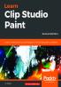 Learn Clip Studio Paint