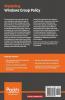 Mastering Windows Group Policy