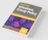 Mastering Windows Group Policy