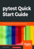 pytest Quick Start Guide