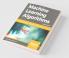 Machine Learning Algorithms - Second Edition
