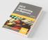 iOS 12 Programming for Beginners -Third Edition